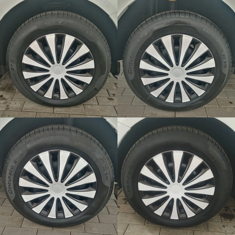 Фото