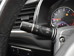 Внедорожник Haval F7 2019 года, 1563200 рублей, Казань