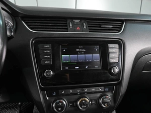 Лифтбек Skoda Octavia 2013 года, 1139000 рублей, Ростов-на-Дону