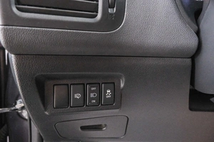 Внедорожник Nissan X-Trail 2014 года, 1699000 рублей, Красноярск