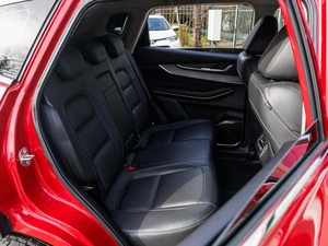 Внедорожник EXEED LX 2023 года, 2150000 рублей, Большой Сочи