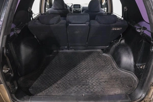 Внедорожник Honda CR-V 2006 года, 699000 рублей, Новокузнецк