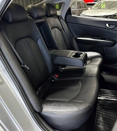 Седан Kia Optima 2018 года, 1797000 рублей, Красноярск