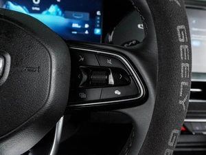Внедорожник Geely Monjaro 2022 года, 3149000 рублей, Воронеж