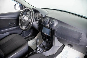 Седан Nissan Almera 2014 года, 339000 рублей, Пермь