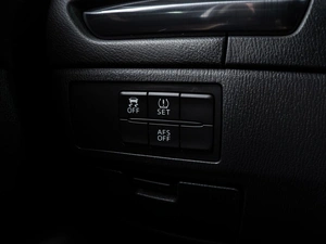 Седан Mazda 6 2014 года, 1499000 рублей, Волгоград