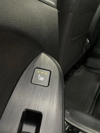 Внедорожник Haval Jolion 2023 года, 1487000 рублей, Солонцы