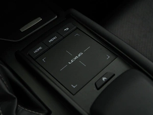 Седан Lexus ES 2020 года, 3289050 рублей, Москва