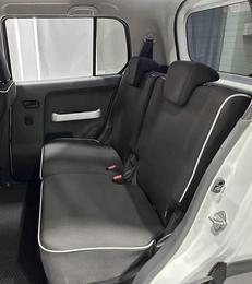 Хетчбэк Suzuki Hustler 2014 года, 637000 рублей, Красноярск