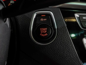 Купе BMW 2 серия 2019 года, 3449000 рублей, Воронеж