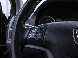 Внедорожник Honda CR-V 2011 года, 1549000 рублей, Красноярск