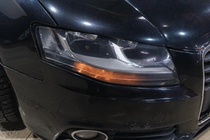 Седан Audi A4 2011 года, 889000 рублей, Новокузнецк