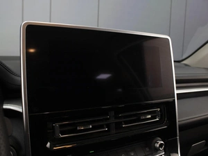 Внедорожник Haval M6 2024 года, 1740000 рублей, Омск