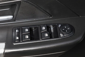 Внедорожник УАЗ Patriot 2018 года, 1199000 рублей, Новосибирск