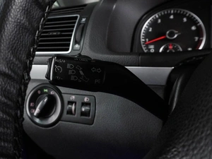 Минивэн Volkswagen Touran 2010 года, 1039000 рублей, Воронеж