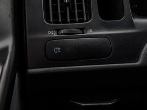 Седан Hyundai Elantra 2009 года, 440000 рублей, Краснодар