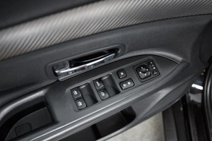Внедорожник Mitsubishi Outlander 2015 года, 1649000 рублей, Красноярск