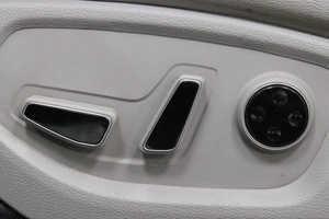 Седан Hyundai Genesis 2015 года, 2033000 рублей, Солонцы