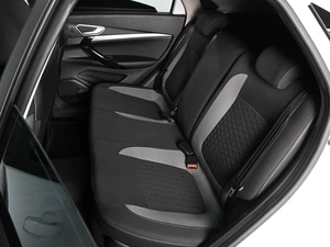 Седан ВАЗ (LADA) Vesta 2023 года, 1390000 рублей, Аксай