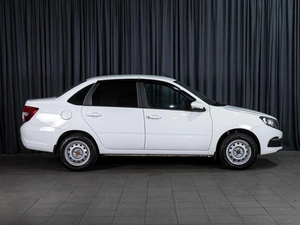 Седан ВАЗ (LADA) Granta 2023 года, 810000 рублей, Волгоград