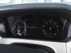 Внедорожник Land Rover Range Rover Velar 2020 года, 4326000 рублей, Ростов-на-Дону