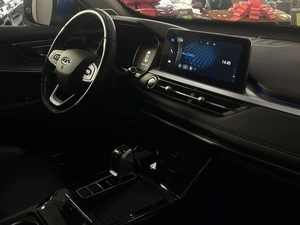 Внедорожник Chery Tiggo 7 Pro 2022 года, 1687000 рублей, Солонцы