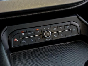 Внедорожник Haval F7 2022 года, 2140000 рублей, Краснодар