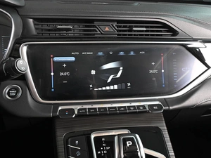 Внедорожник Geely Atlas Pro 2021 года, 1899000 рублей, Ростов-на-Дону