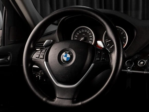 Внедорожник BMW X6 2010 года, 1649000 рублей, Тюмень