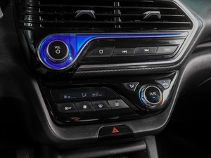 Седан Changan Alsvin 2023 года, 879000 рублей, Воронеж