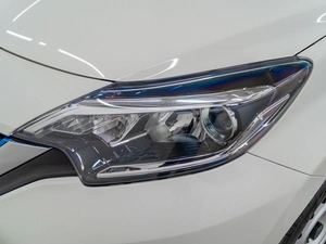 Хетчбэк Nissan Note 2019 года, 1230000 рублей, Красноярск