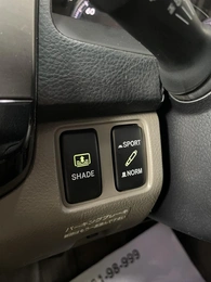 Седан Toyota Mark X 2008 года, 1287000 рублей, Солонцы