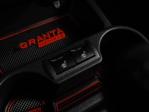 Универсал ВАЗ (LADA) Granta 2023 года, 1049000 рублей, Воронеж