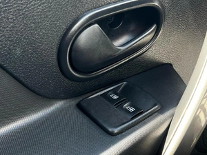 Хетчбэк Renault Sandero Stepway 2020 года, 1237000 рублей, Ижевск