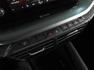 Лифтбек Skoda Octavia 2021 года, 2399000 рублей, Аксай