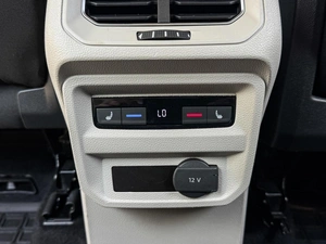 Внедорожник Volkswagen Tiguan 2017 года, 2749000 рублей, Большой Сочи