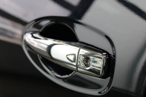 Пикап Dongfeng DF6 2023 года, 2999000 рублей, Красноярск