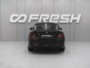 Купе BMW 2 серия 2017 года, 2310000 рублей, Ростов-на-Дону