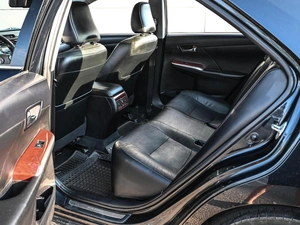 Седан Toyota Camry 2013 года, 1749000 рублей, Кирилловка