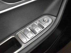 Внедорожник Chery Tiggo 8 Pro Max 2024 года, 2215100 рублей, Казань