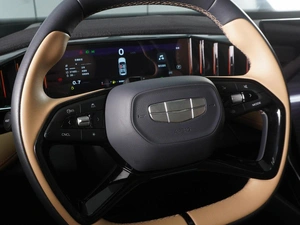 Внедорожник Geely Atlas 2023 года, 2789000 рублей, Минеральные Воды