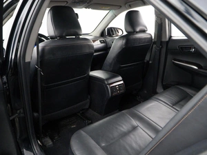 Седан Toyota Camry 2014 года, 1728055 рублей, Москва