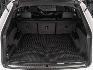 Внедорожник Audi Q7 2018 года, 3739000 рублей, Тюмень