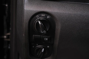 Седан ВАЗ (LADA) Granta 2014 года, 299000 рублей, Новокузнецк