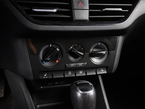 Лифтбек Skoda Rapid 2021 года, 1259000 рублей, Минеральные Воды