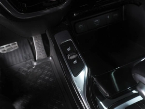 Внедорожник Kia Sorento 2022 года, 4800000 рублей, Ростов-на-Дону