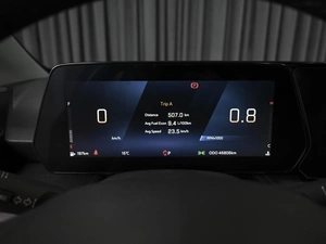 Седан Chevrolet Monza 2023 года, 1764000 рублей, Ставрополь