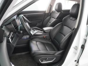 Внедорожник Geely Atlas Pro 2023 года, 2299000 рублей, Воронеж