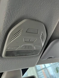 Седан ВАЗ (LADA) Vesta 2019 года, 1030000 рублей, Кострома