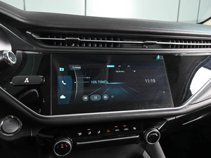 Седан OMODA S5 2024 года, 1365000 рублей, Аксай